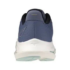 Damskie buty do biegania Mizuno Wave Inspire 22 image-4