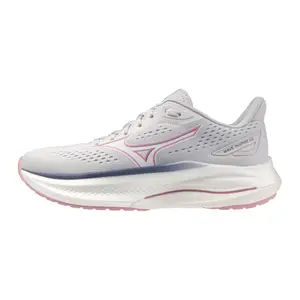Women's running shoes Mizuno Wave Inspire 22 image-1
