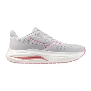 Women's running shoes Mizuno Wave Inspire 22 image-2