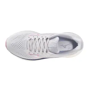 Women's running shoes Mizuno Wave Inspire 22 image-3