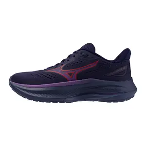 Damskie buty do biegania Mizuno Wave Inspire 22 image-1