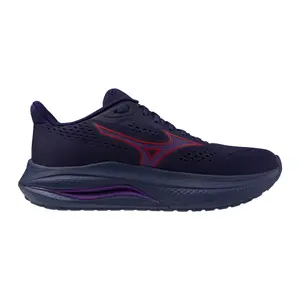 Damskie buty do biegania Mizuno Wave Inspire 22 image-2