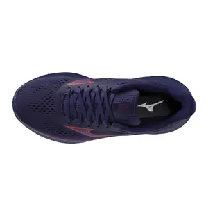 Damskie buty do biegania Mizuno Wave Inspire 22 image-3