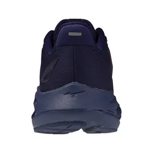 Damskie buty do biegania Mizuno Wave Inspire 22 image-4