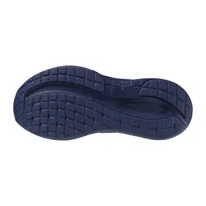 Damskie buty do biegania Mizuno Wave Inspire 22 image-5