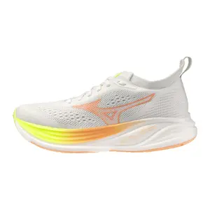 Hardloopschoenen dames Mizuno Neo Zen 2 image-1