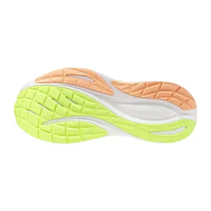 Hardloopschoenen dames Mizuno Neo Zen 2 image-5