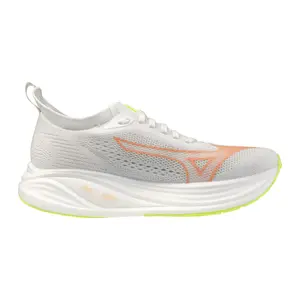 Hardloopschoenen dames Mizuno Neo Zen 2 image-2