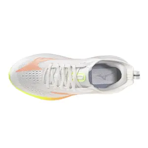 Hardloopschoenen dames Mizuno Neo Zen 2 image-3