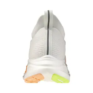Hardloopschoenen dames Mizuno Neo Zen 2 image-4