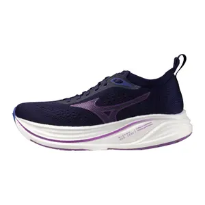 Hardloopschoenen dames Mizuno Neo Zen 2 image-1
