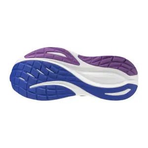 Hardloopschoenen dames Mizuno Neo Zen 2 image-5