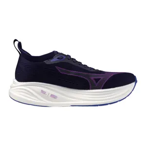Hardloopschoenen dames Mizuno Neo Zen 2 image-2