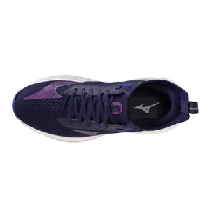 Hardloopschoenen dames Mizuno Neo Zen 2 image-3