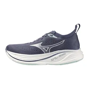 Hardloopschoenen dames Mizuno Neo Zen 2 image-1
