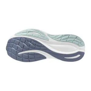 Hardloopschoenen dames Mizuno Neo Zen 2 image-5