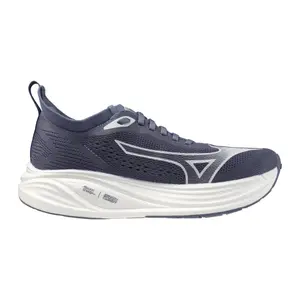 Hardloopschoenen dames Mizuno Neo Zen 2 image-2