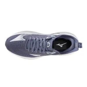 Hardloopschoenen dames Mizuno Neo Zen 2 image-3