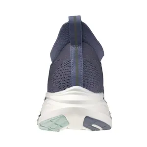 Hardloopschoenen dames Mizuno Neo Zen 2 image-4