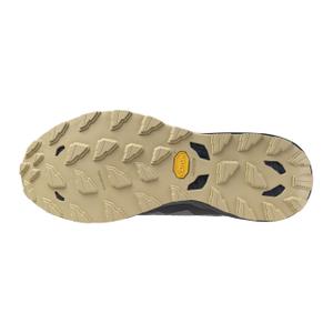 Scarpe running Mizuno Wave Daichi 9 Gtx image-1