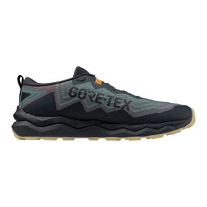 Scarpe running Mizuno Wave Daichi 9 Gtx image-2