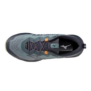 Scarpe running Mizuno Wave Daichi 9 Gtx image-3