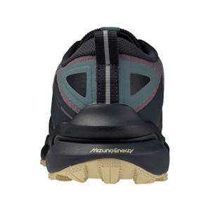 Scarpe running Mizuno Wave Daichi 9 Gtx image-4