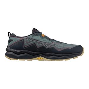 Scarpe running Mizuno Wave Daichi 9 Gtx image-5