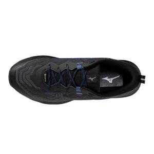 Scarpe running Mizuno Wave Daichi 9 Gtx image-3