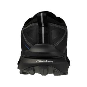 Scarpe running Mizuno Wave Daichi 9 Gtx image-4