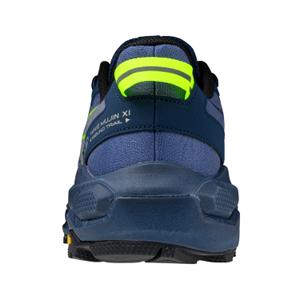 Trailové boty Mizuno Wave Mujin 11 image-3