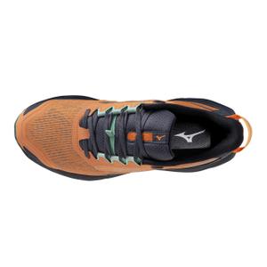 Hardloopschoenen Mizuno Mujin 11 image-3