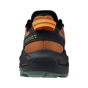 Hardloopschoenen Mizuno Mujin 11 image-4