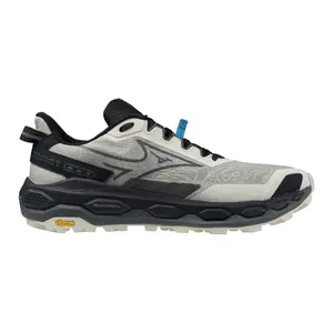 Running shoes Mizuno Wave Mujin 11