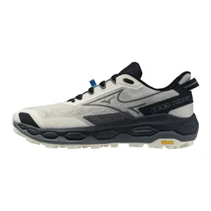 Running shoes Mizuno Wave Mujin 11 image-2