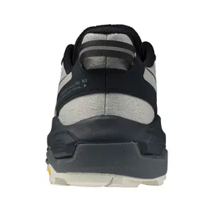 Running shoes Mizuno Wave Mujin 11 image-3