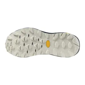 Running shoes Mizuno Wave Mujin 11 image-5