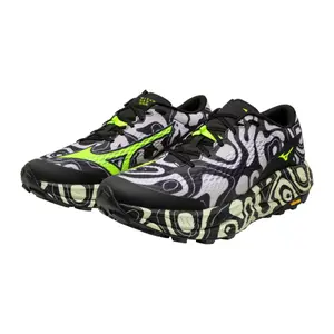Chaussures de running Mizuno Neo Accera image-4