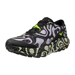 Chaussures de running Mizuno Neo Accera image-5