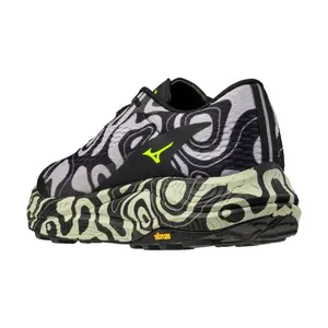 Chaussures de running Mizuno Neo Accera image-6