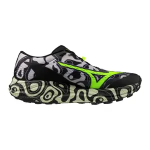 Chaussures de running Mizuno Neo Accera image-1