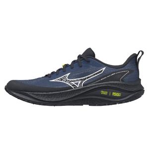 Scarpe running Mizuno Neo Lumina Gtx