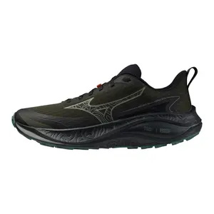 Scarpe da corsa Mizuno Neo Lumina Gtx image-0