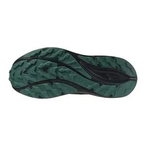 Scarpe da corsa Mizuno Neo Lumina Gtx image-1