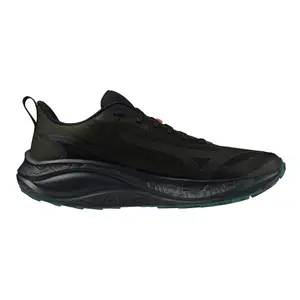 Scarpe da corsa Mizuno Neo Lumina Gtx image-2