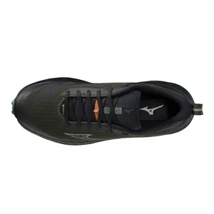 Scarpe da corsa Mizuno Neo Lumina Gtx image-3