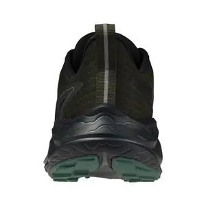 Scarpe da corsa Mizuno Neo Lumina Gtx image-4
