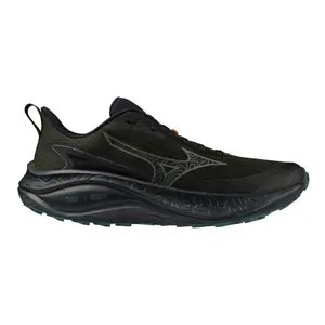 Scarpe da corsa Mizuno Neo Lumina Gtx image-5