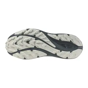Running shoes Mizuno Neo Lumina image-1