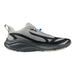 Running shoes Mizuno Neo Lumina image-2